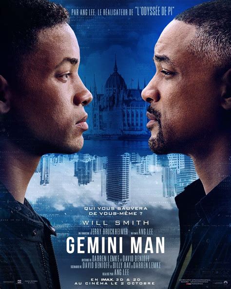 gemini man gomovie|free movies gemini man.